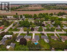 183 BYRON STREET - 45