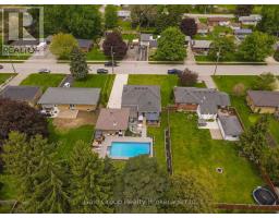 183 BYRON STREET - 46