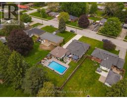 183 BYRON STREET - 47