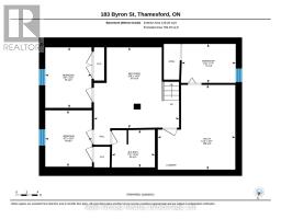 183 BYRON STREET - 48