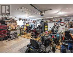 183 BYRON STREET - 49