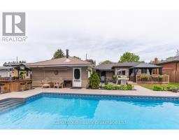 183 BYRON STREET - 5