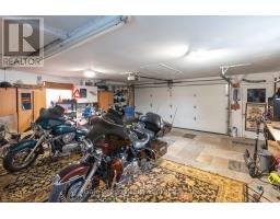 183 BYRON STREET - 50
