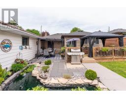 183 BYRON STREET - 6