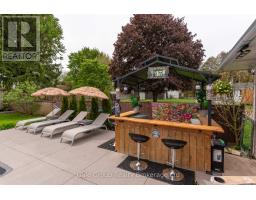 183 BYRON STREET - 7
