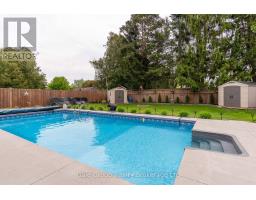 183 BYRON STREET - 8