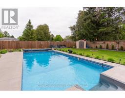 183 BYRON STREET - 9