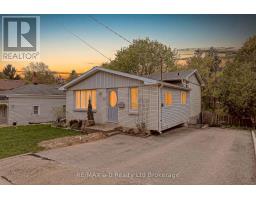 191 JOHN STREET - 1