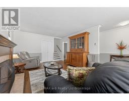 191 JOHN STREET - 10