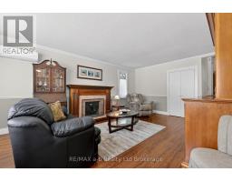 191 JOHN STREET - 11