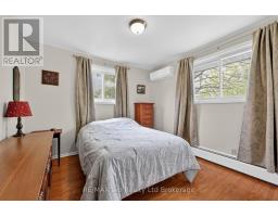 191 JOHN STREET - 12
