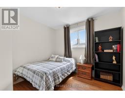 191 JOHN STREET - 13