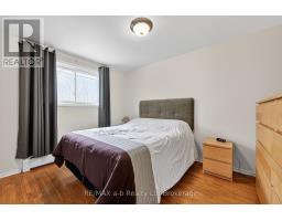 191 JOHN STREET - 14
