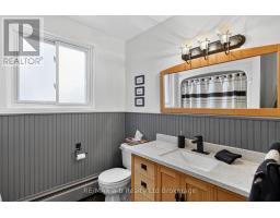 191 JOHN STREET - 15