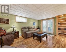 191 JOHN STREET - 16