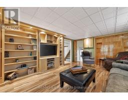 191 JOHN STREET - 17