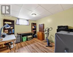 191 JOHN STREET - 18