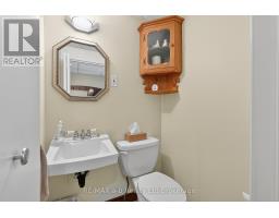 191 JOHN STREET - 19