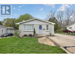 191 JOHN STREET - 2