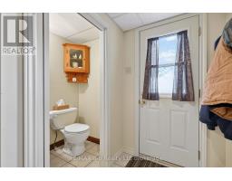 191 JOHN STREET - 20