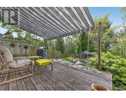 191 JOHN STREET - 21