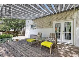 191 JOHN STREET - 22