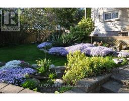 191 JOHN STREET - 23