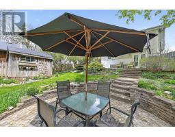 191 JOHN STREET - 24