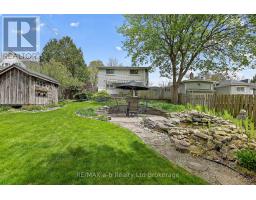 191 JOHN STREET - 26