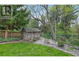 191 JOHN STREET - 28