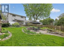 191 JOHN STREET - 29