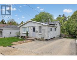 191 JOHN STREET - 3