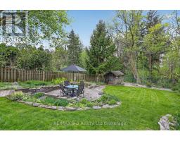 191 JOHN STREET - 30