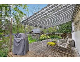 191 JOHN STREET - 31