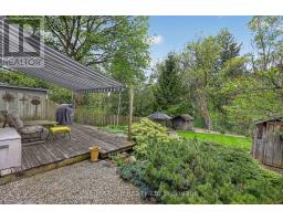 191 JOHN STREET - 32