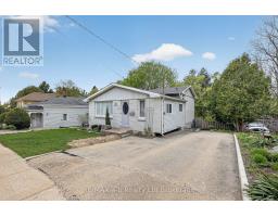 191 JOHN STREET - 4