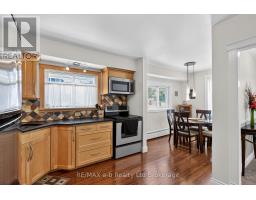 191 JOHN STREET - 5