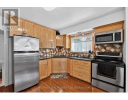 191 JOHN STREET - 6