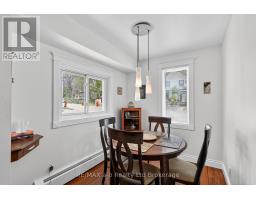 191 JOHN STREET - 7