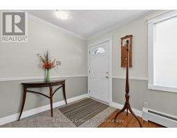 191 JOHN STREET - 8