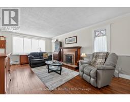 191 JOHN STREET - 9