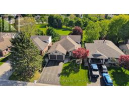 51 MASON DRIVE - 1