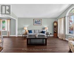 51 MASON DRIVE - 11