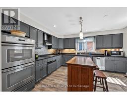 51 MASON DRIVE - 12