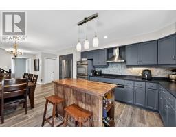 51 MASON DRIVE - 13