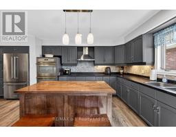 51 MASON DRIVE - 14