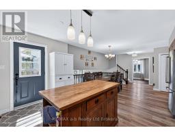 51 MASON DRIVE - 15