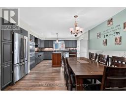 51 MASON DRIVE - 16