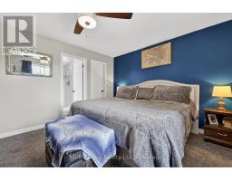 51 MASON DRIVE - 18