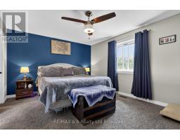 51 MASON DRIVE - 19